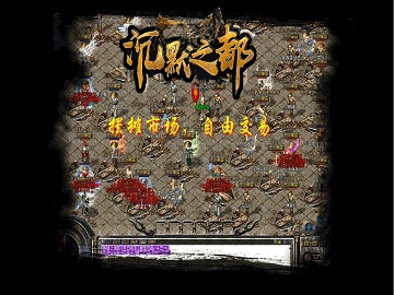 下载链接：http://shou.zy2020.com